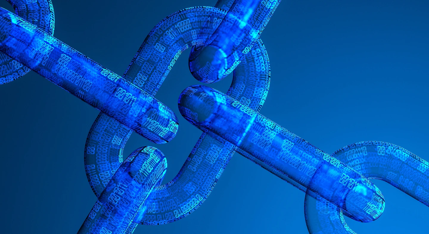 Eindult a Robinhood Chain, a Robinhood saját blokklánca Eindult a Robinhood Chain, a Robinhood saját blokklánca