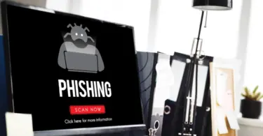 Egy 19 éves főnök irányította azt a kriptós phishing csalást, amely félmillió euró kárt okozott