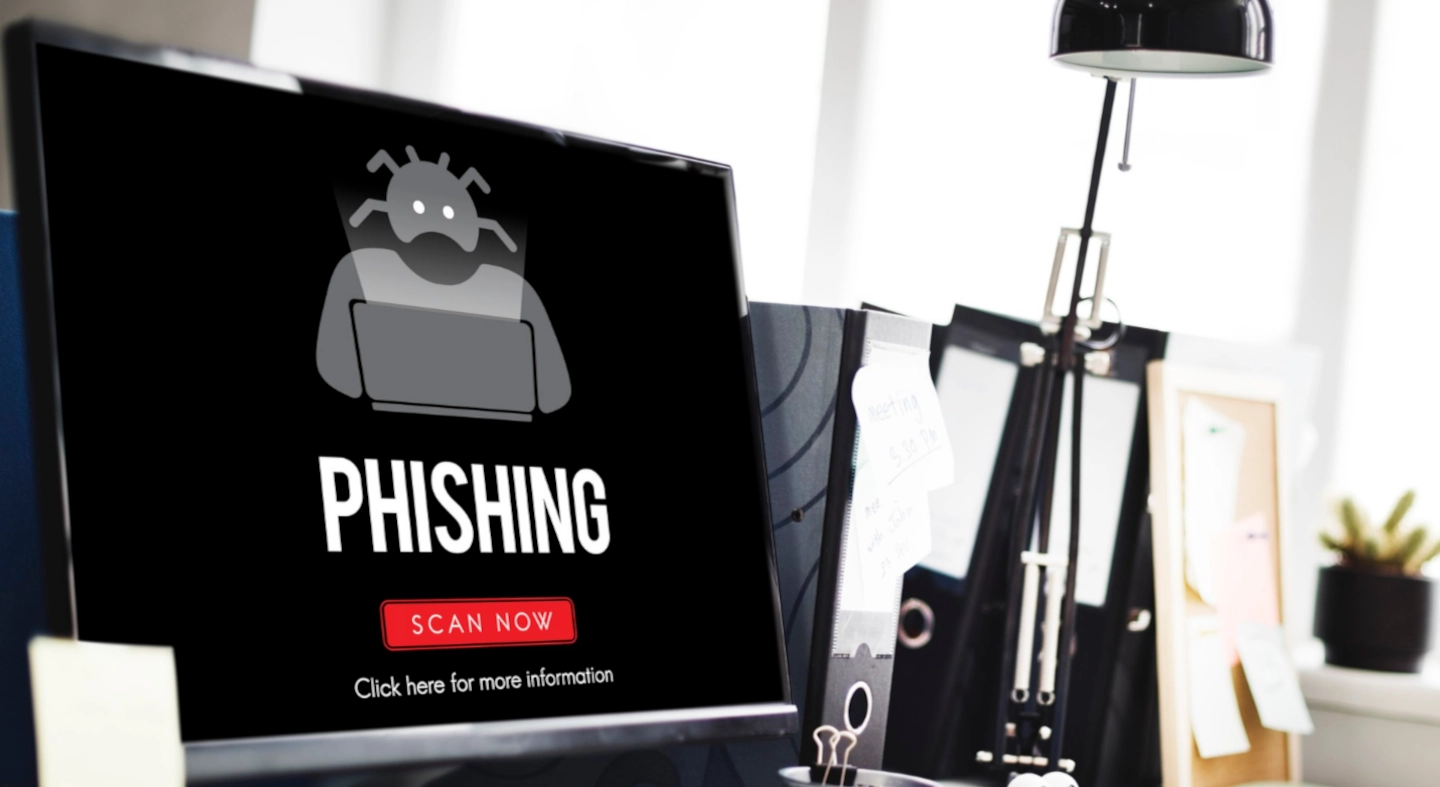 Egy 19 éves főnök irányította azt a kriptós phishing csalást, amely félmillió euró kárt okozott