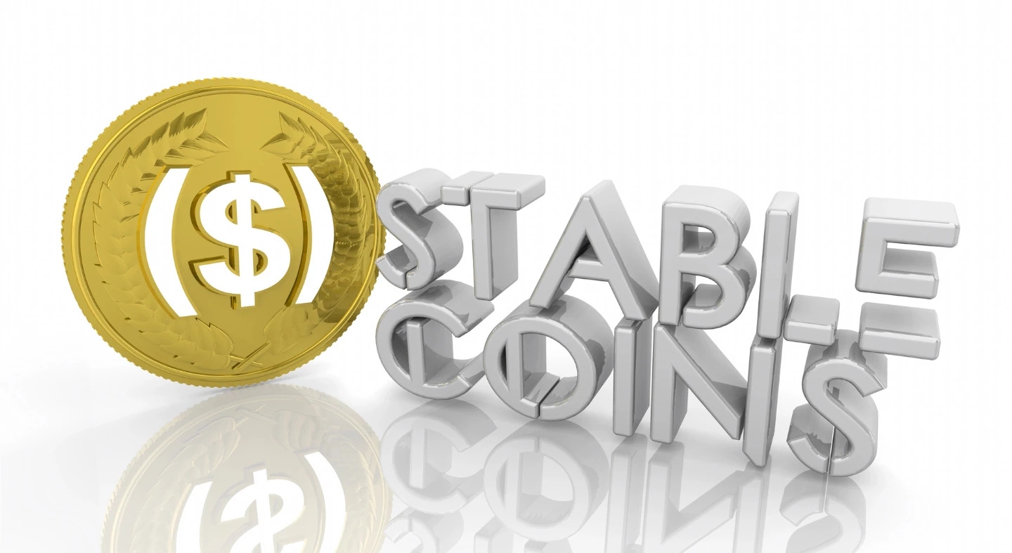 Elstartolt az Open USD stablecoin-koalíció, reszkessen a Tether és a Circle Elstartolt az Open USD stablecoin-koalíció, reszkessen a Tether és a Circle